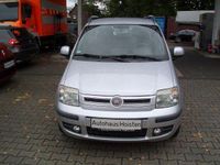 Bild 2