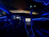 Gebraucht Ford Mondeo 180 PS (132 kW) 2017 Silber Kombi