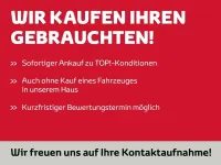 Neu Toyota C-HR 223 PS (164 kW) 2026 Schneeweiß SUV