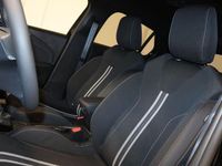 Gebraucht Opel Corsa GS Line 101 PS (74 kW) 2024 Schwarz Kleinwagen