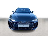 Gebraucht Audi A6 Ambiente 204 PS (150 kW) 2025 Schwarz Kombi