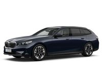 Gebraucht BMW 520 Comfort Edition 197 PS (144 kW) 2025