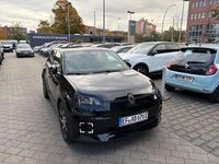 Gebraucht Renault 5 E-Tech Urban 77 kW (106 PS) 2025 Black pearlschwarz metallic Limousine