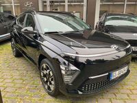 gebraucht Hyundai Kona SX2 Elektro Prime 65 kWh BOSE, Sitz-Komfort