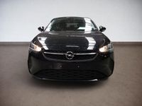 gebraucht Opel Corsa F 1.2 Edition KLIMA/RADIO+BT+DAB+/Tempomat