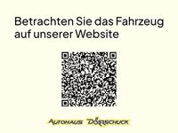 Gebraucht Peugeot 5008 Active 131 PS (96 kW) 2020 Grau SUV