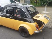 Bild 3
