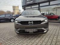 gebraucht Mazda MX30 e-SKYACTIV EV Industrial Vintage