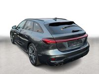 Gebraucht Audi A5 Ambiente 204 PS (150 kW) 2025 Daytonagrau perleffekt Kombi