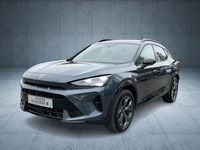 Gebraucht Cupra Formentor 150 PS (110 kW) 2025 Grau SUV