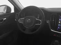 Gebraucht Volvo V60 CC 145 PS (106 kW) 2024 Kombi