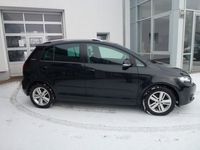 gebraucht VW Golf VI 