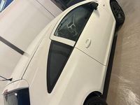 Gebraucht Opel Corsa 80 PS (58 kW) 2008 Weiß Kleinwagen