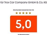 Neu GMC Sierra 309 PS (227 kW) 2026 Schwarz Pickup