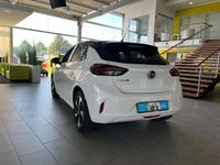 gebraucht Opel Corsa-e F e Elegance, Wärmepumpe,LED,On-Board 11KW