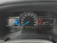 Occasion Ford Ranger 200 ch (147 kW) 2017 Noir Pick-up