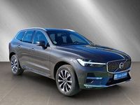 Gebraucht Volvo XC60 Plus 197 PS (144 kW) 2023 Grau SUV