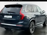 Gebraucht Volvo XC90 Plus 455 PS (334 kW) 2025 Blau SUV