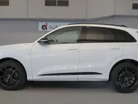 Używany Audi Q5 Ambiente 204 KM (150 kW) 2025 SUV