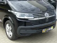 Usado VW Multivan Comfortline 204 HP (150 kW) 2023 Monovolume