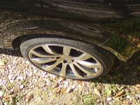 Gebraucht Seat Leon 158 PS (116 kW) 2007 Schwarz metallic Limousine