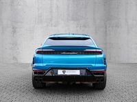 Gebraucht Lamborghini Urus 799 PS (587 kW) 2024 Blu uranus (blau) SUV