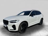 Neu Volvo XC60 Plus 349 PS (256 kW) 2025 Crystal white SUV