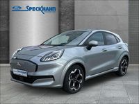 Neu Ford Puma Gen-E Premium 124 kW (169 PS) 2025 Schwarz SUV