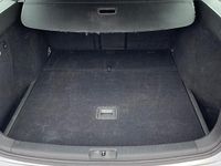 Gebraucht VW Golf VI 105 PS (77 kW) 2010 Silber Kleinwagen