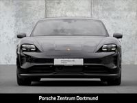 gebraucht Porsche Taycan GTS HA-Lenkung BOSE InnoDrive 20-Zoll