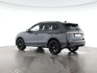 Gebraucht VW Tiguan Style 193 PS (141 kW) 2026 Delfingrau SUV