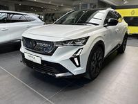 Neu Renault Rafale Esprit Alpine 200 PS (147 kW) 2025 Perlmuttweiß metallic SUV