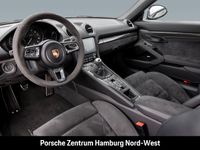 gebraucht Porsche 718 Spyder (982)