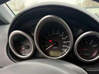 Second-hand Mitsubishi Colt 95 CP (69 kW) 2008 Gri Hatchback