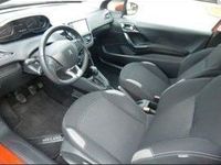 gebraucht Peugeot 208 Active /Klima PDC