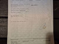 Gebraucht Audi 80 72 PS (52 kW) 1988 Weiß Limousine