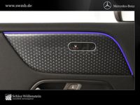 gebraucht Mercedes B200 Progressive/Night/LED/Advanced+/KeylessGO