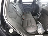 Gebraucht Volvo V90 Plus 398 PS (292 kW) 2025 Schwarz Kombi