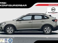 Gebraucht VW Taigo Life 150 PS (110 kW) 2024 SUV