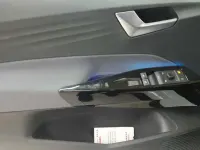 Second-hand VW ID.3 Pro 150 kW (204 CP) 2022 Alb Hatchback