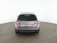 gebraucht Peugeot 508 2.0 Blue-HDi RXH, Diesel, 16.500 €