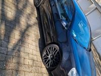 Usata VW Golf IV 2005 Berlina