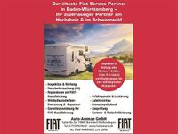 Gebraucht Fiat 600 101 PS (74 kW) 2024 SUV