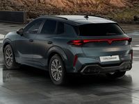 Nouă Cupra Terramar 150 CP (110 kW) 2026 Albastru SUV