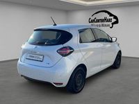 gebraucht Renault Zoe EXPERIENCE R110 Z.E. 50