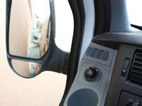 Second-hand Ford Transit 140 CP (102 kW) 2014 Berlinǎ