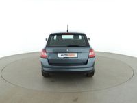 gebraucht Skoda Fabia 1.0 TSI Cool Plus, Benzin, 12.000 €