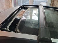 Gebraucht Subaru Forester Active 158 PS (116 kW) 2006 Silber SUV