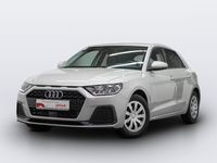 gebraucht Audi A1 Sportback 30 TFSI ADVANCED S-SITZE