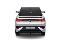 gebraucht VW ID5 GTX GTX 4MOTION 220 kW 77 kWh 1-Gang-Automatik